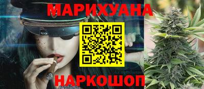 mix Ипатово
