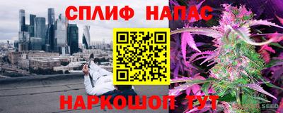 тгк Изобильный