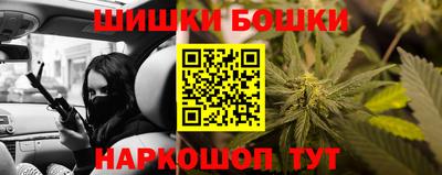 ALPHA PVP Ирбит