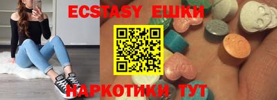 тгк Изобильный